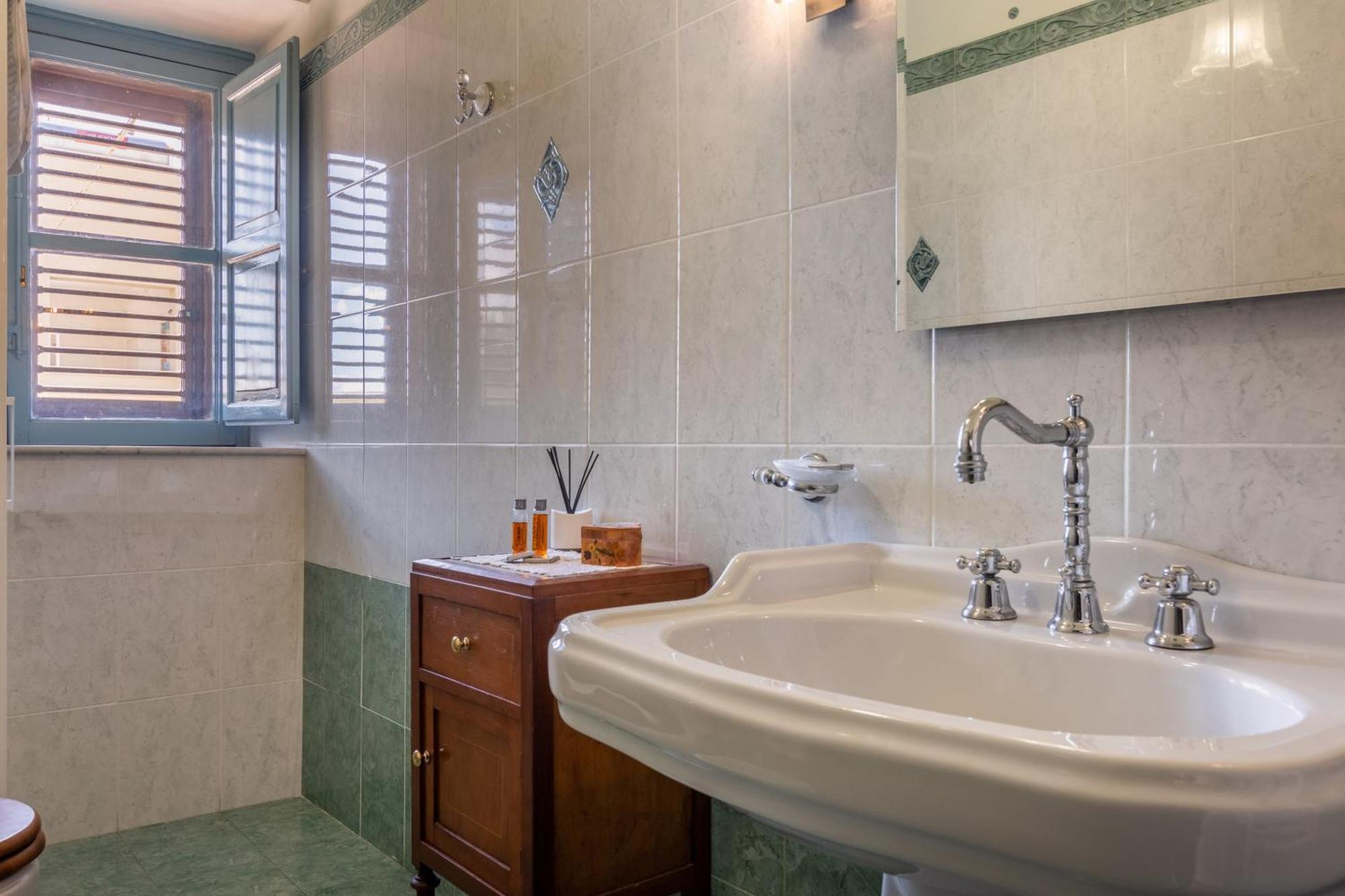 נוטו Villa Nicolaci - Liberty Suites מראה חיצוני תמונה