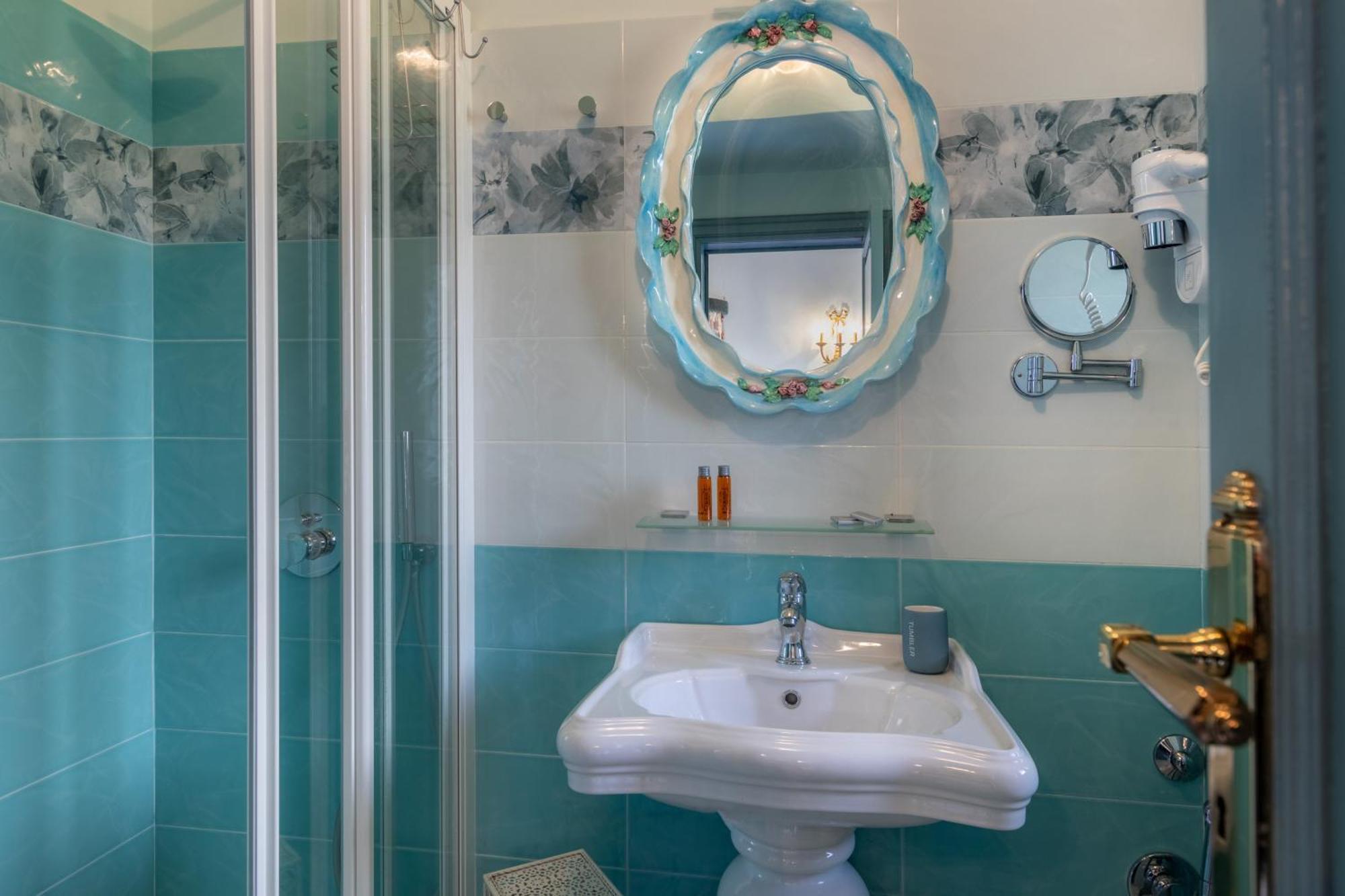 נוטו Villa Nicolaci - Liberty Suites מראה חיצוני תמונה